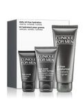 CLINIQUE KIT FOR MEN