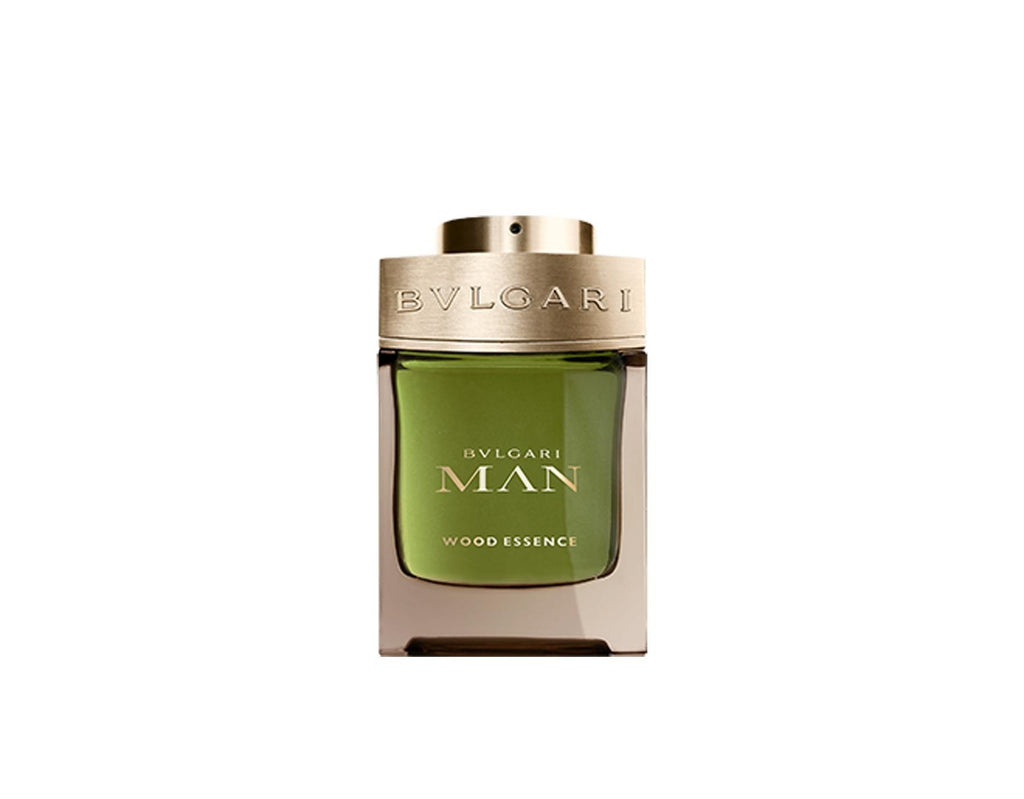 BULGARI MAN WOOD E EDP