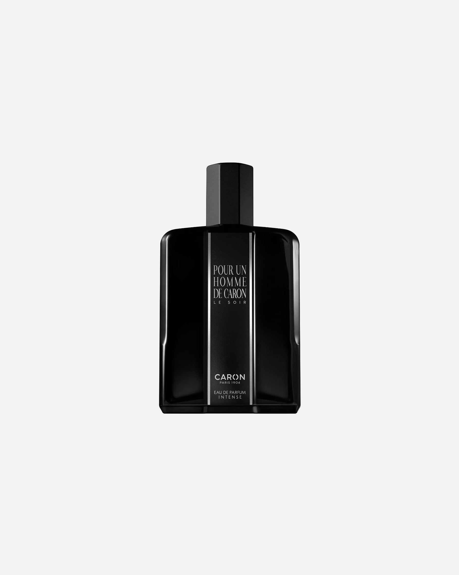 CARON PR UN HOMME LE SOIR EDP 100ML