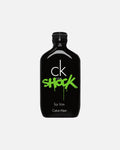 CK ONE SHOCK FOR HIM 100
