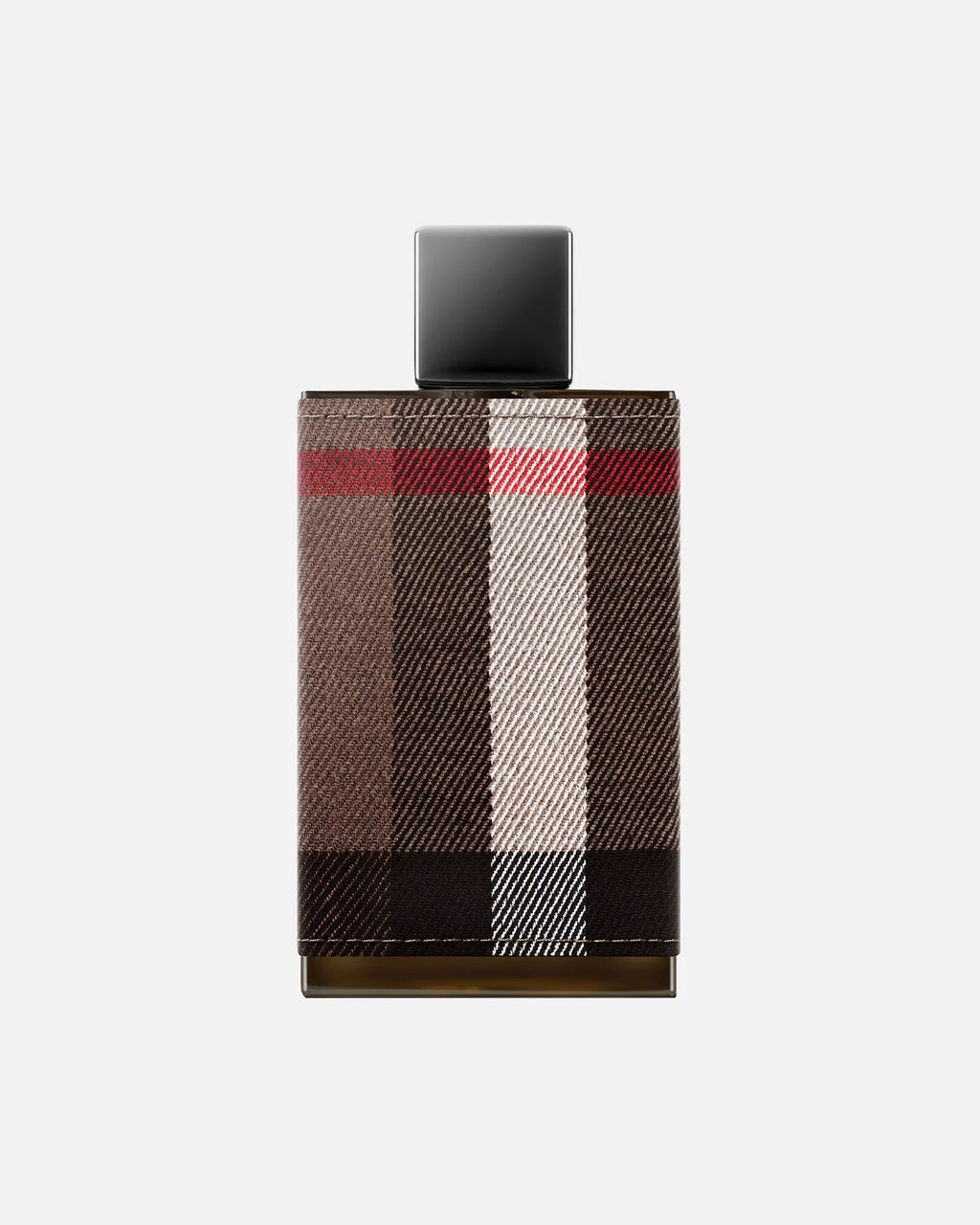 BURBERRY LONDON EDT 100ML