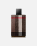 BURBERRY LONDON EDT 100ML