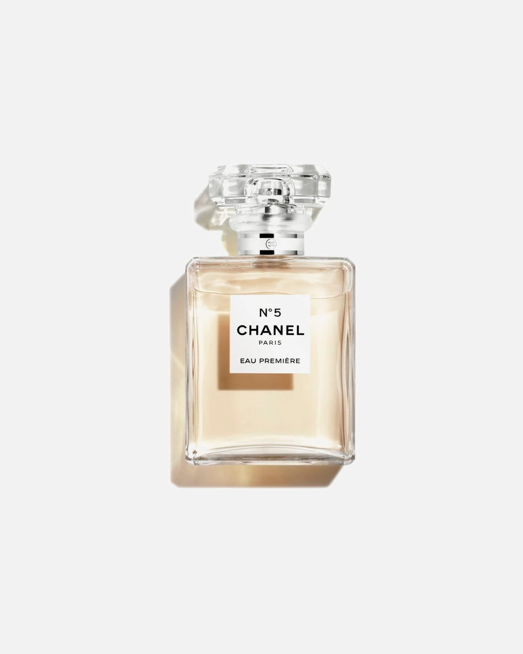 CHANEL N5 E 1ERE 100ML