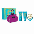 COFFRET VERSACE DYLAN TURQUOISE