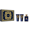 COFFRET VERSACE DYLAN BLUE 50ML