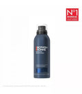 BIOTHERM HOMME MOUSSE RAZAGE