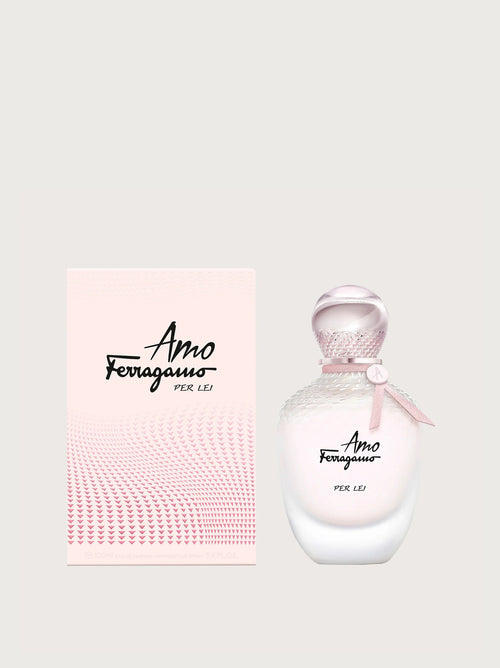 AMO  FERRAGAMO PER LEI 5OML EDP