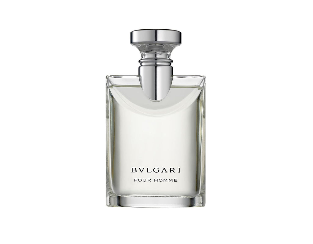 BVLGARI POUR HOMME 100ML EDT