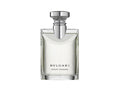 BVLGARI POUR HOMME 100ML EDT