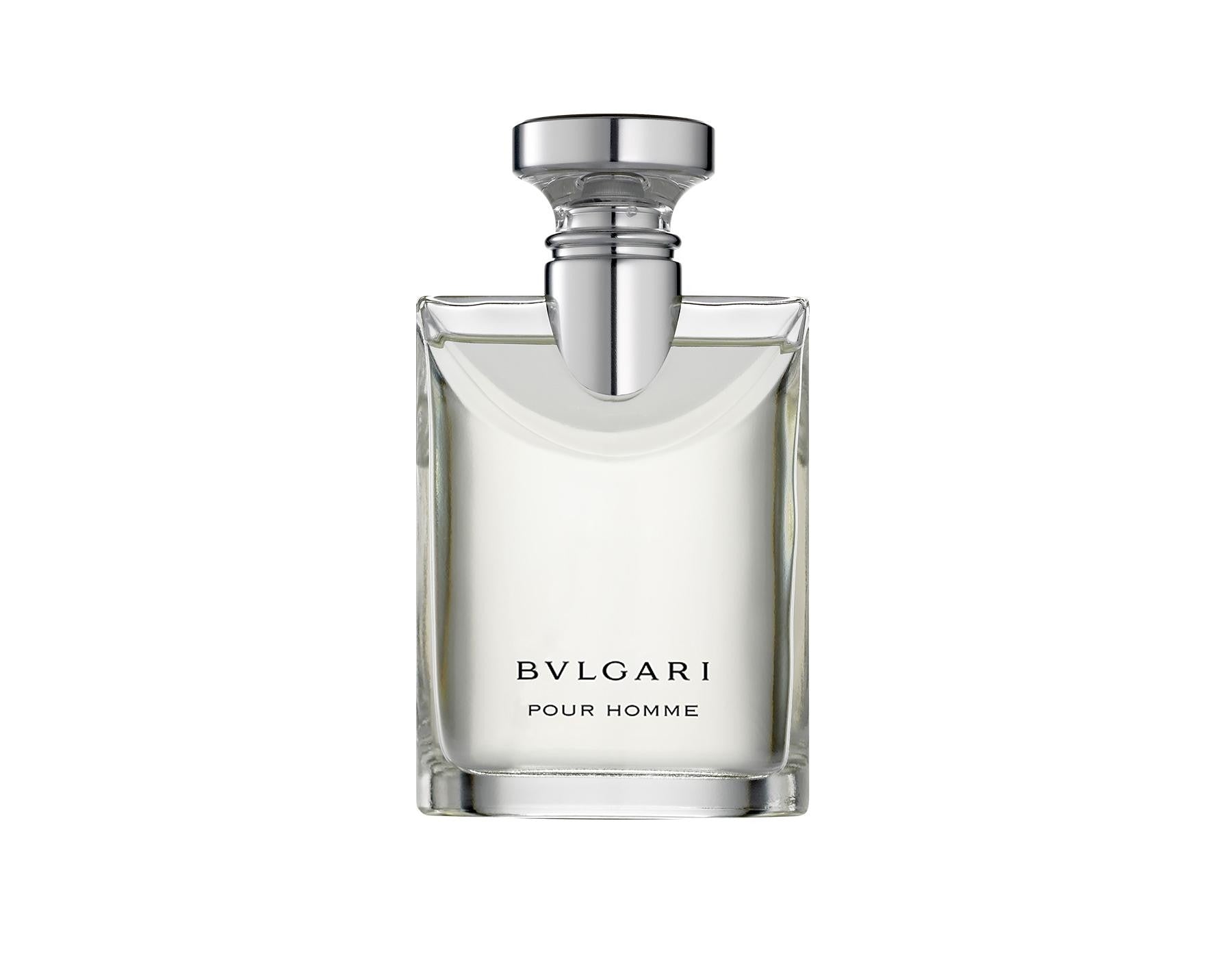 BVLGARI POUR HOMME 100ML EDT