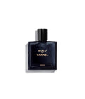 BLEU DE CHANEL PARFUM 100ML