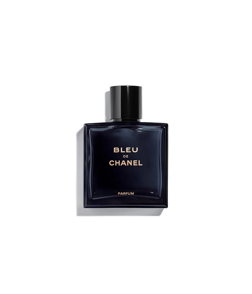 BLEU DE CHANEL PARFUM 100ML