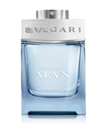 BVLGARI GLACIAL ESSENCE EDP 100ML