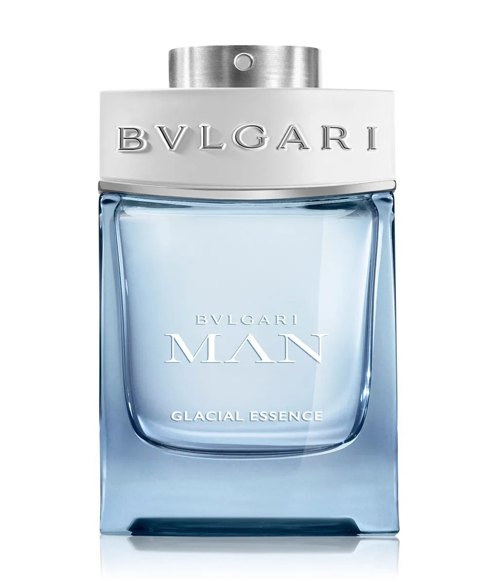 BVLGARI GLACIAL ESSENCE EDP 100ML