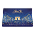 CHOCOLAT LINDT CE BLEU 973G