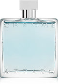 AZZARO CHROME 50ML EDT