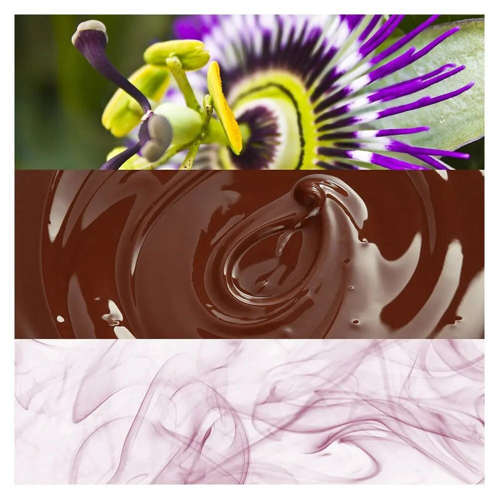 CK ONE SHOCK FOR HER 100ML