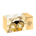 COFFRET LADY MILLION 2X30ML