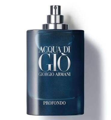 ARMANI ACQUA DI GIO  EDP 200ML