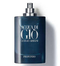 ARMANI ACQUA DI GIO  EDP 200ML