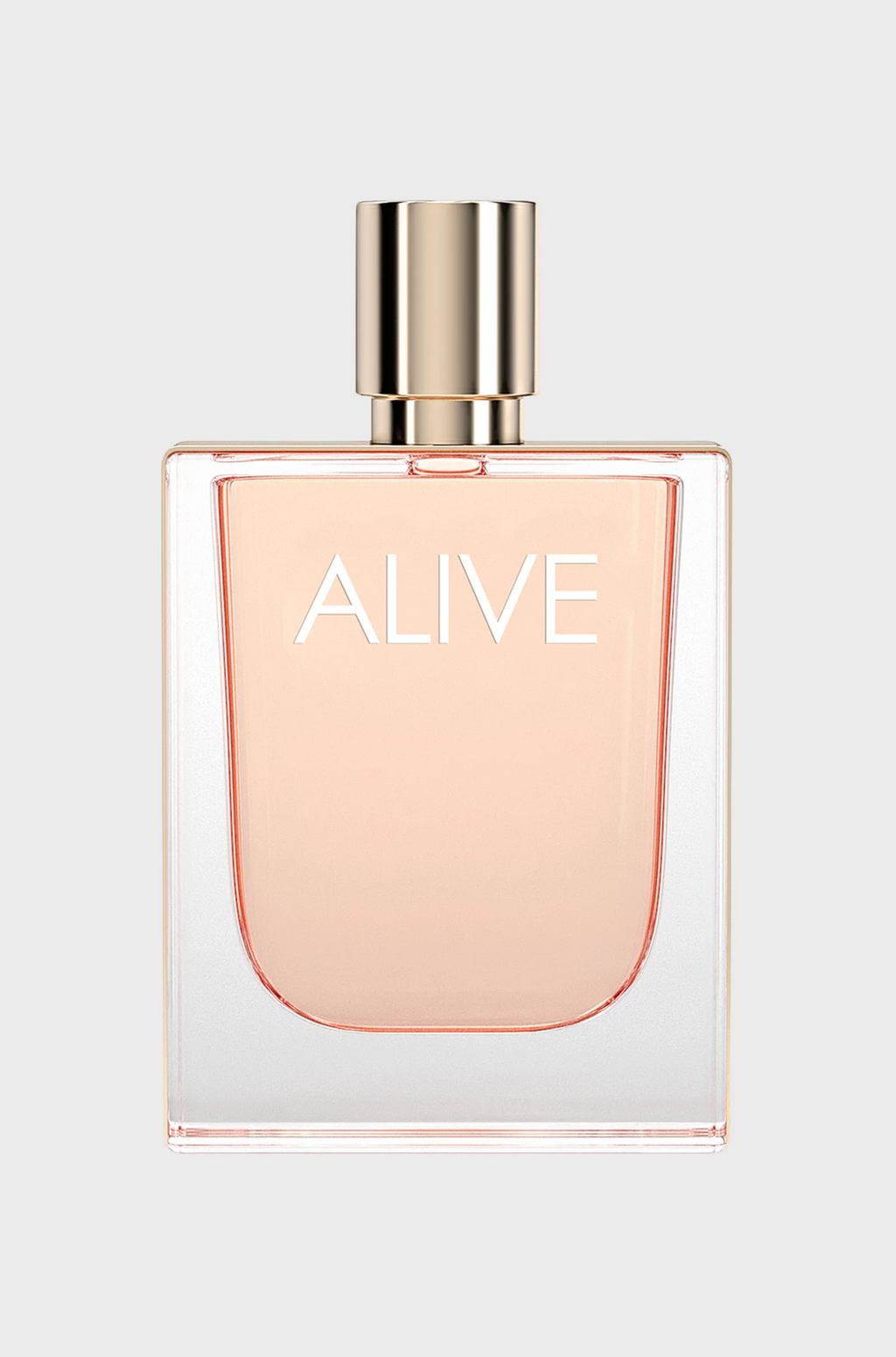ALIVE BOSS 80ML EDP