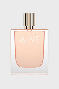 ALIVE BOSS 80ML EDP