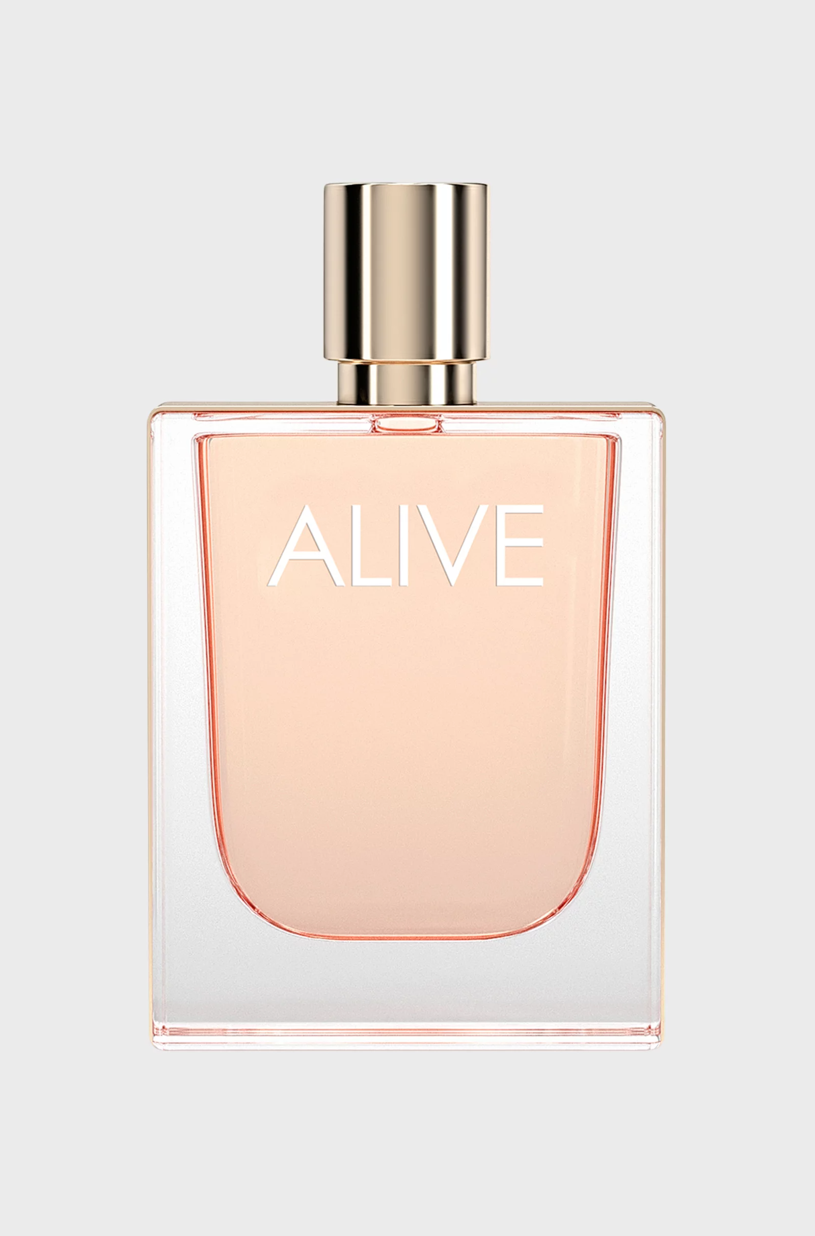 ALIVE BOSS 80ML EDP