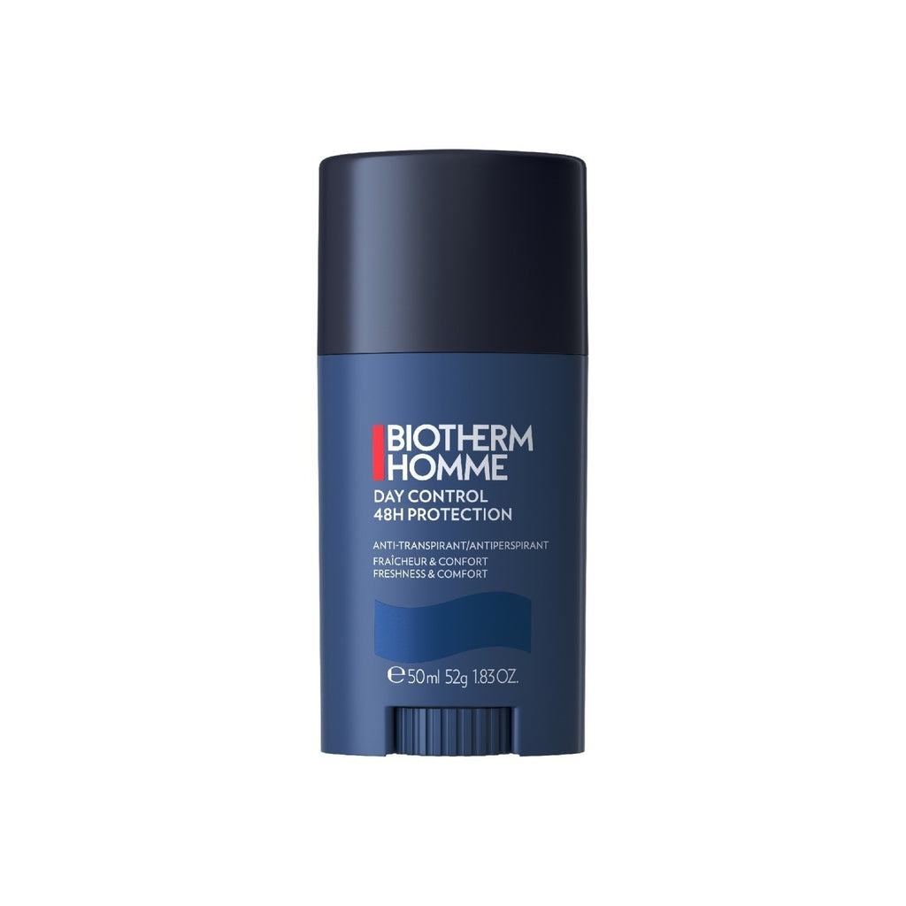 BIODERM DC STICK DEO 50ML