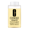 CLINIQUE DRAMATICALLY DIFFERENT LOTION 115ML
