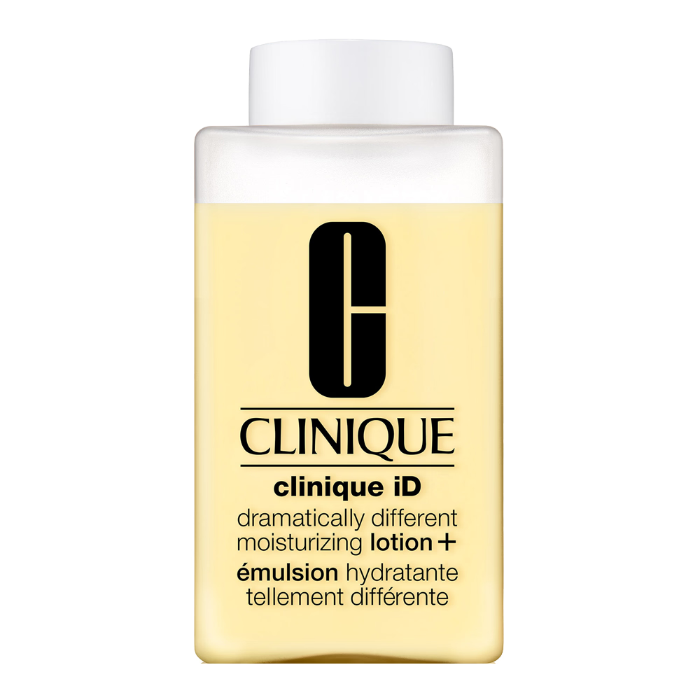 CLINIQUE DRAMATICALLY DIFFERENT LOTION 115ML