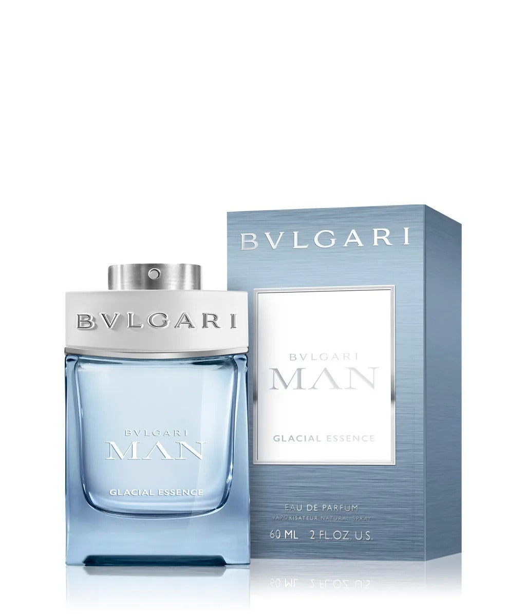 BVLGARI GLACIAL ESSENCE EDP 100ML