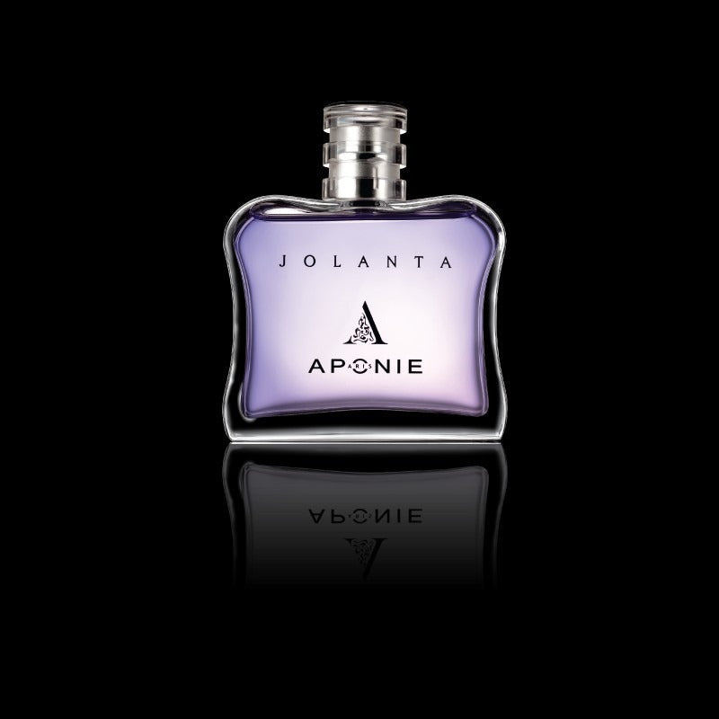 APONIE JOLANTA EDP 100ML