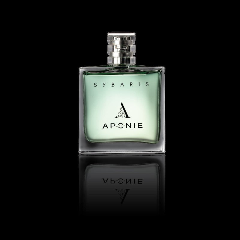 APONIE SYBARIS EDP 100ML