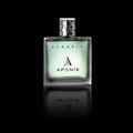 APONIE SYBARIS EDP 100ML