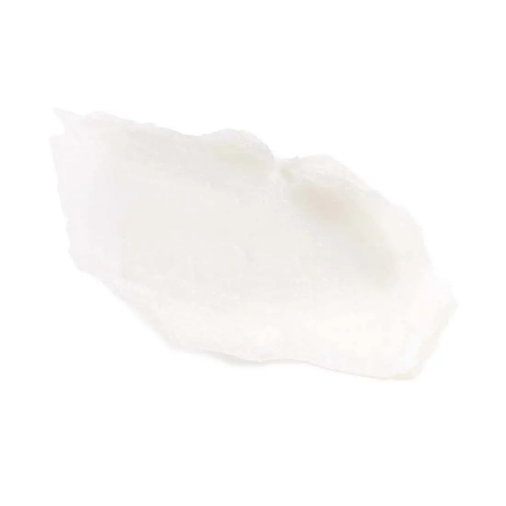 BAUME A LEVRE YR VANILLE