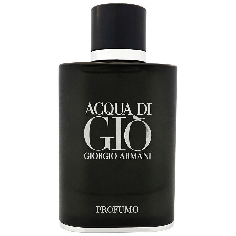 ARMANI ADGH PROFUMO EDP 75ML