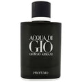 ARMANI ADGH PROFUMO EDP 75ML
