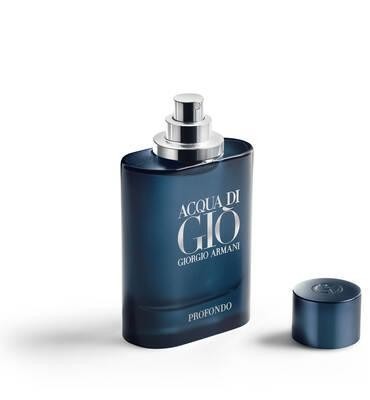 ARMANI ACQUA DI GIO  EDP 200ML