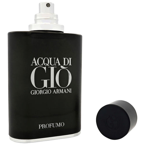 ARMANI ADGH PROFUMO EDP 75ML