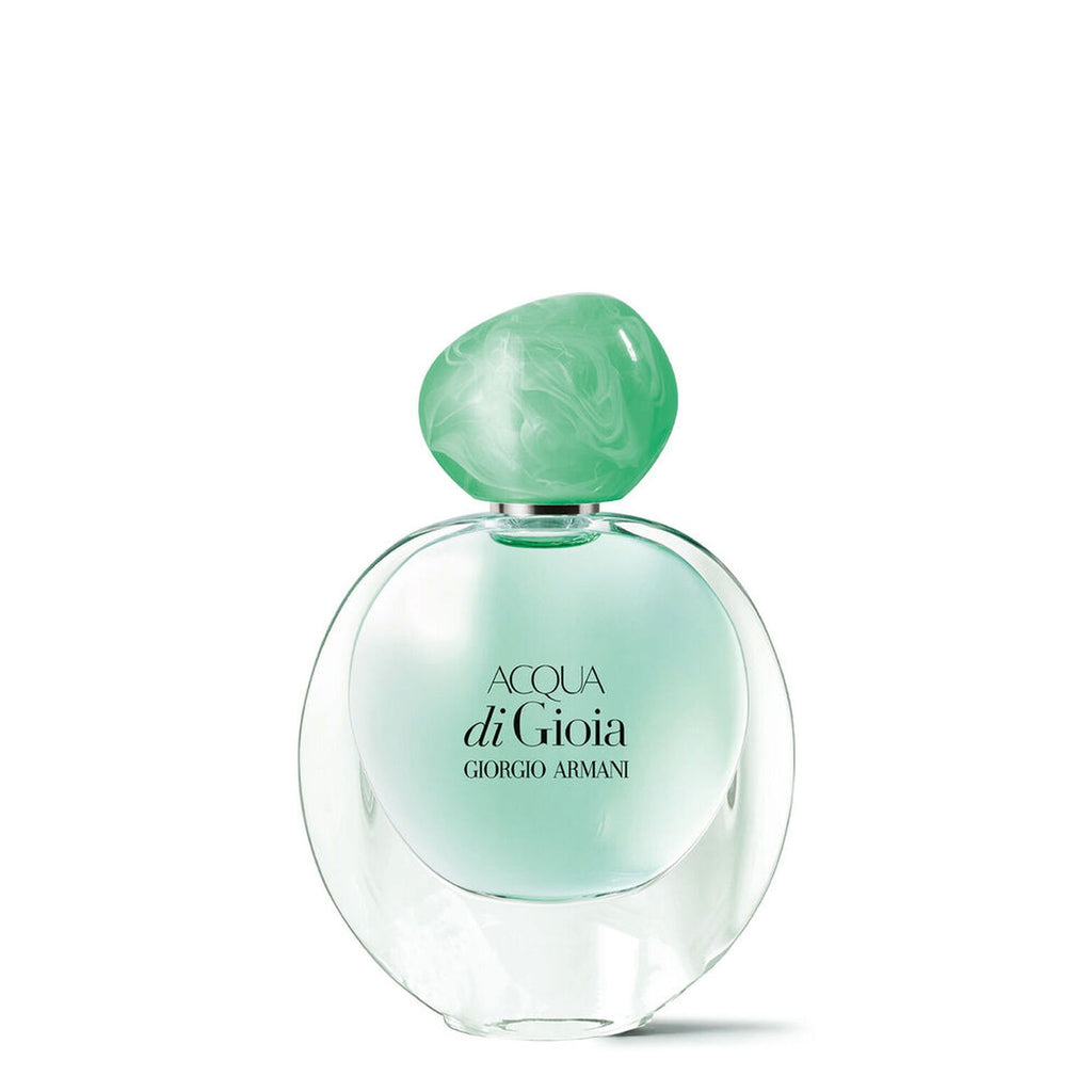 ACQUA DI GIOIA EDP 50ML