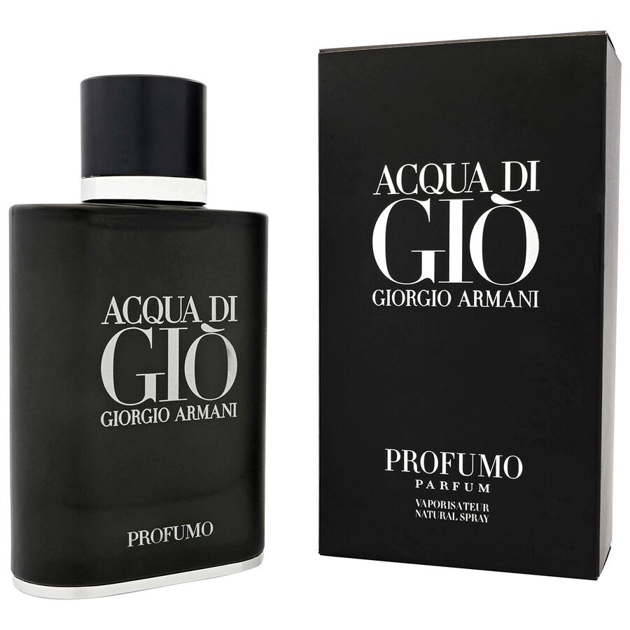 ARMANI ADGH PROFUMO EDP 75ML