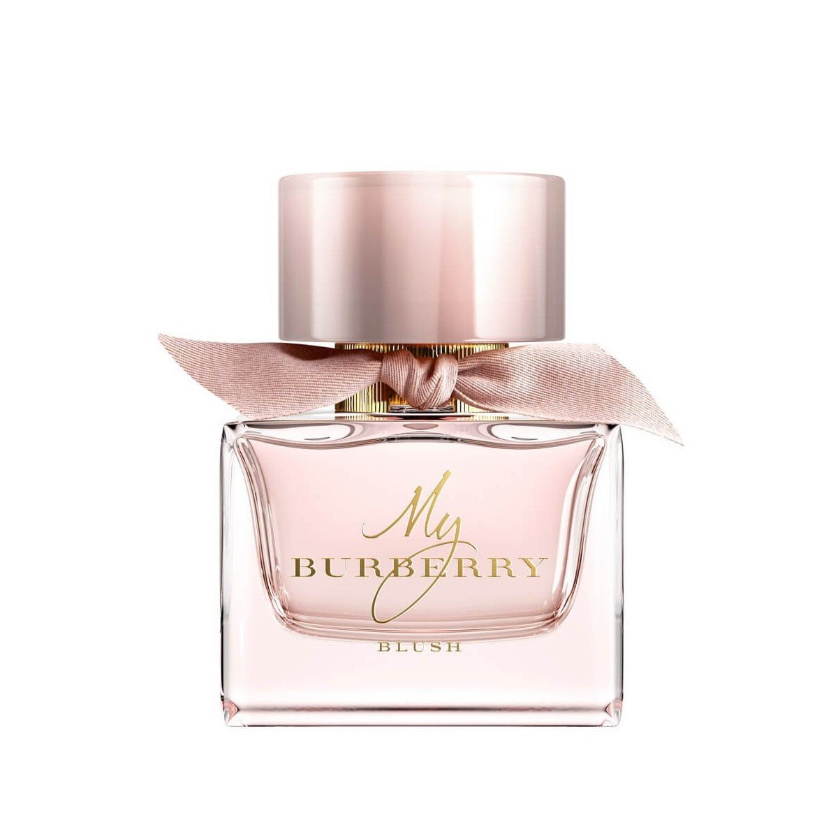 BURBERRY BLUSH EDP 50ML