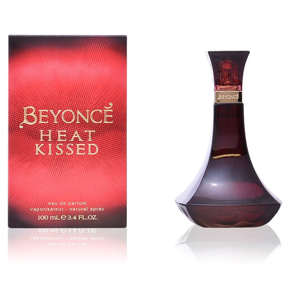 BEYONCE HEAT KISSED 100ML