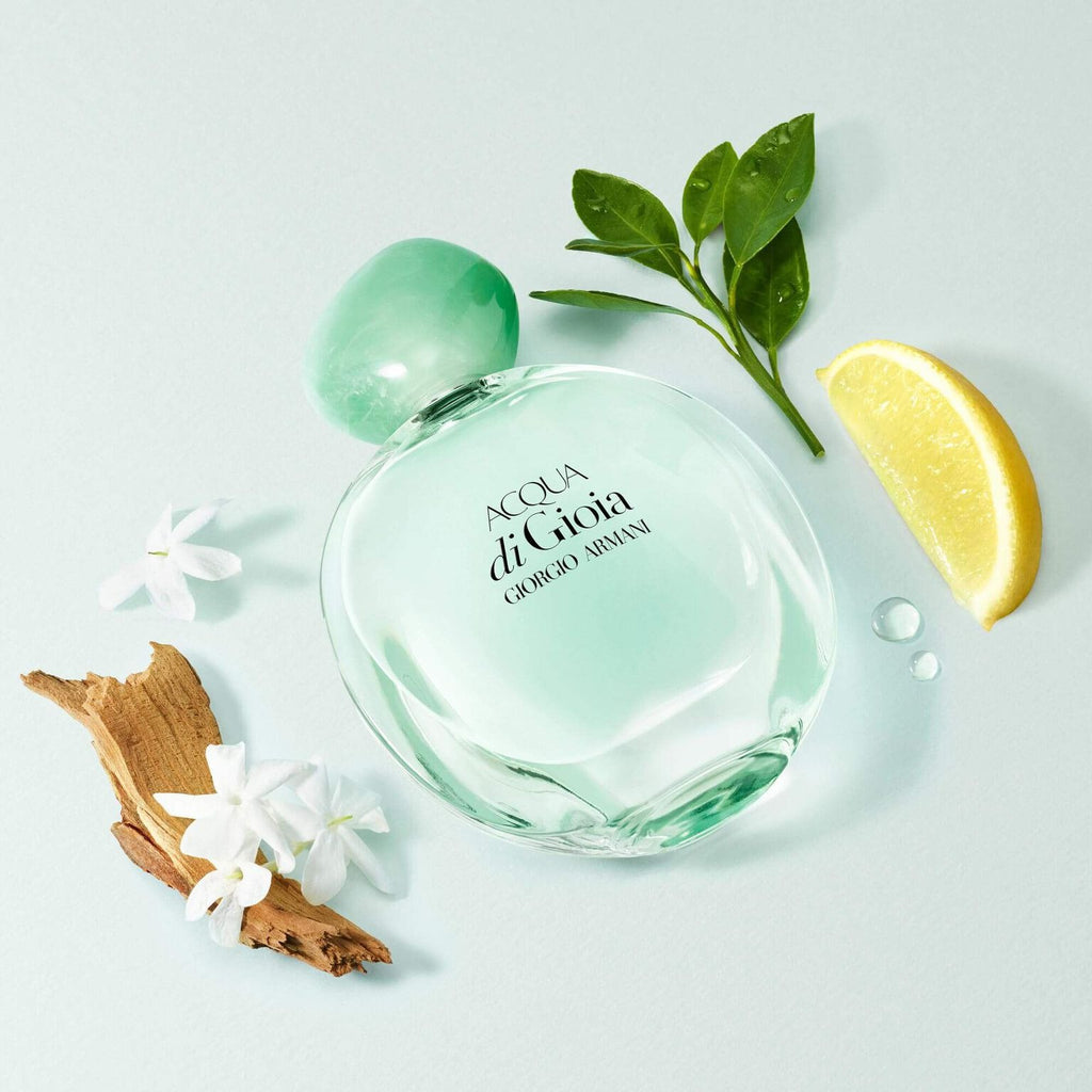 ACQUA DI GIOIA EDP 50ML