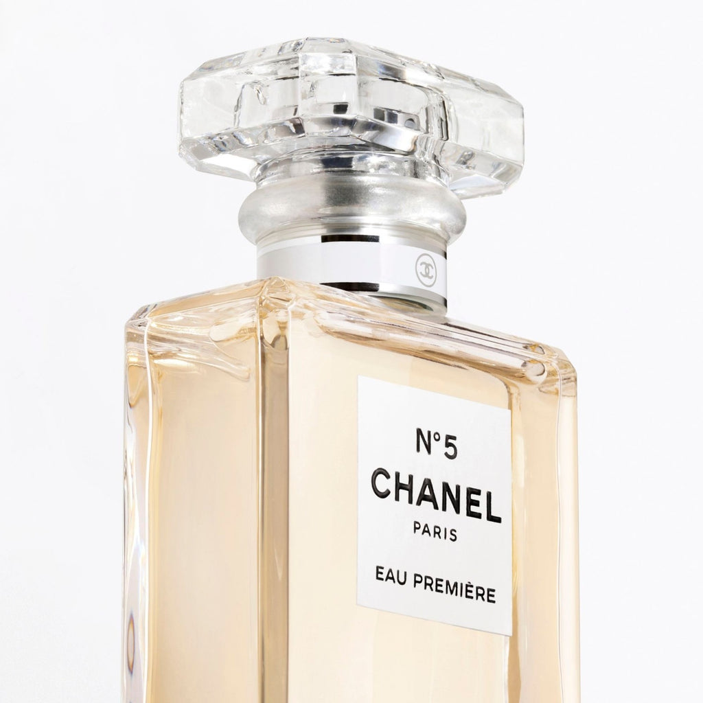 CHANEL N5 E 1ERE 100ML