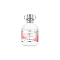 ANAIS CACHAREL 50ML EDT