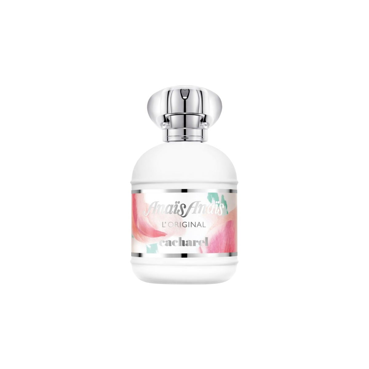 ANAIS CACHAREL 50ML EDT