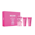 COFFRET MOSCHINO TOY 2 BG