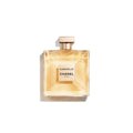 CHANEL GABRIEL EDP 100ML
