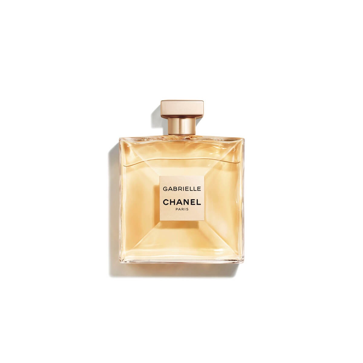 CHANEL GABRIEL EDP 100ML